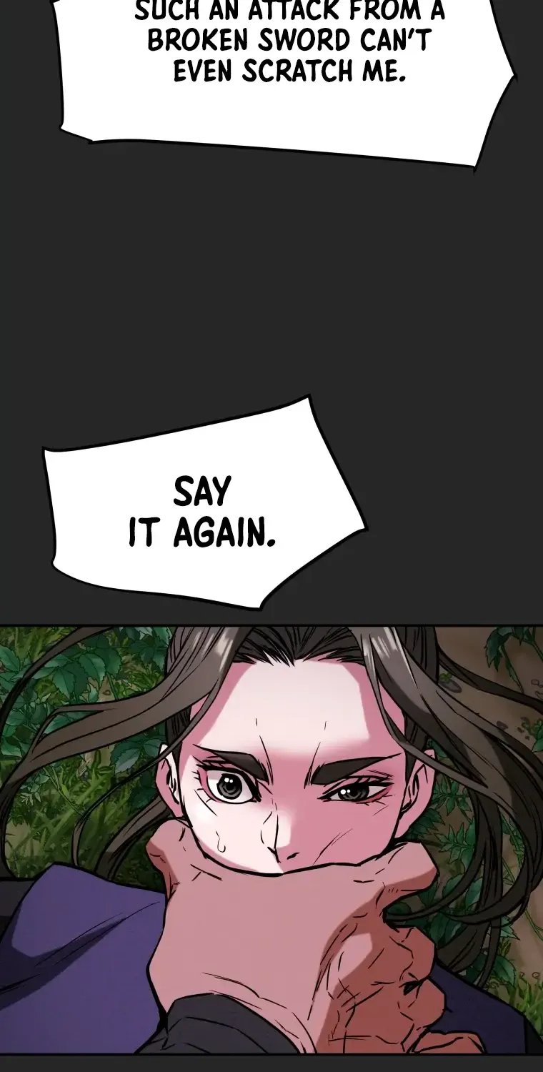Chapter 8 — page 24