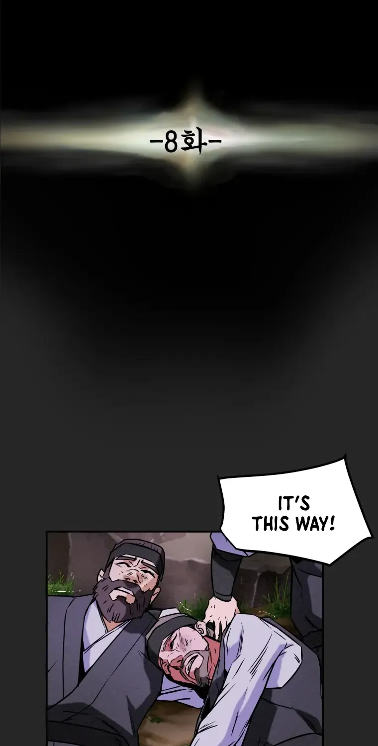 Chapter 8 — page 28