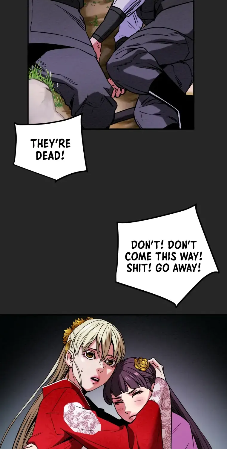 Chapter 8 — page 29