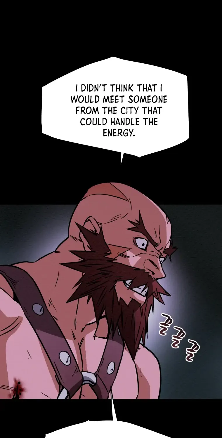 Chapter 8 — page 3