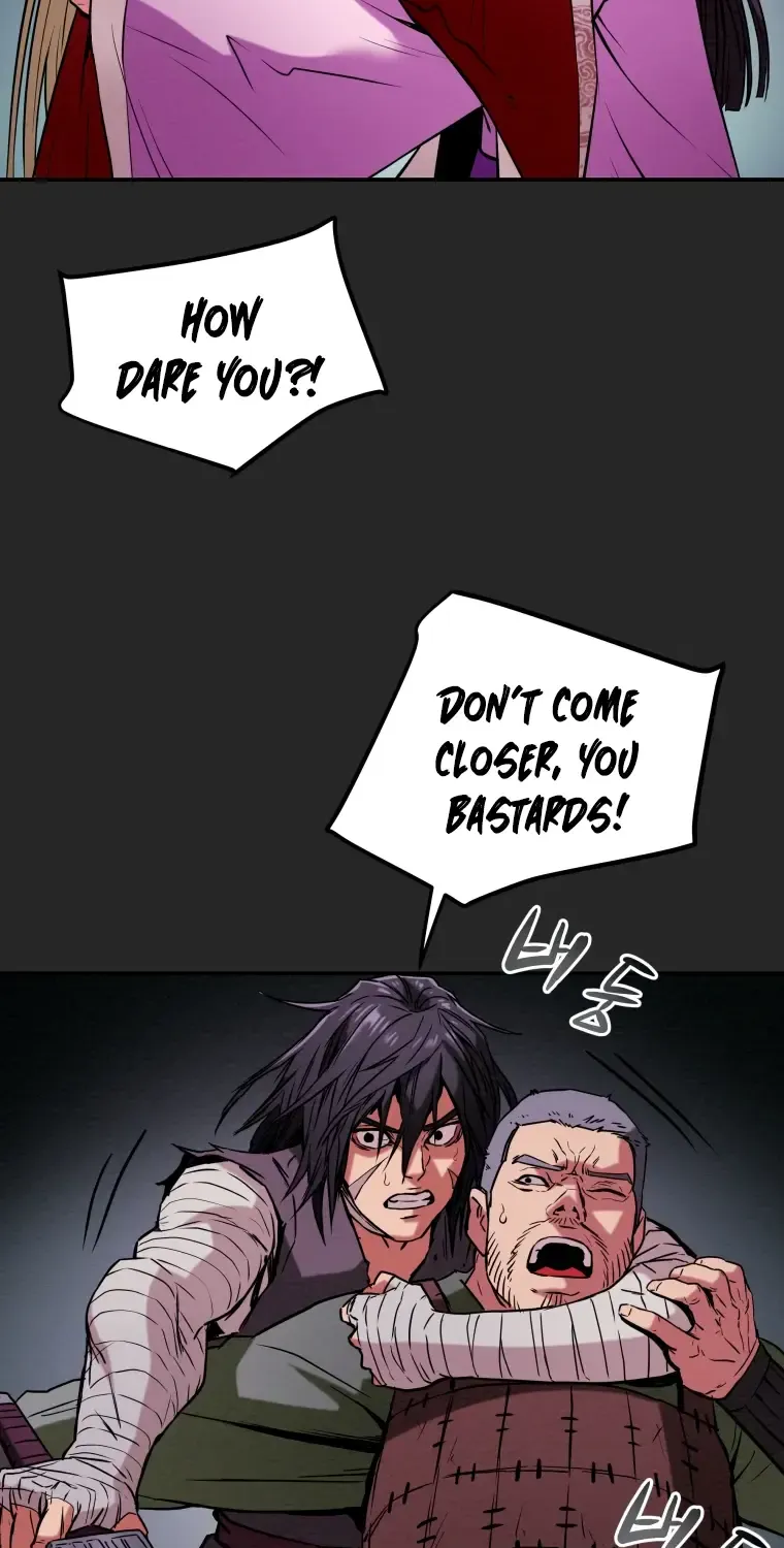 Chapter 8 — page 31