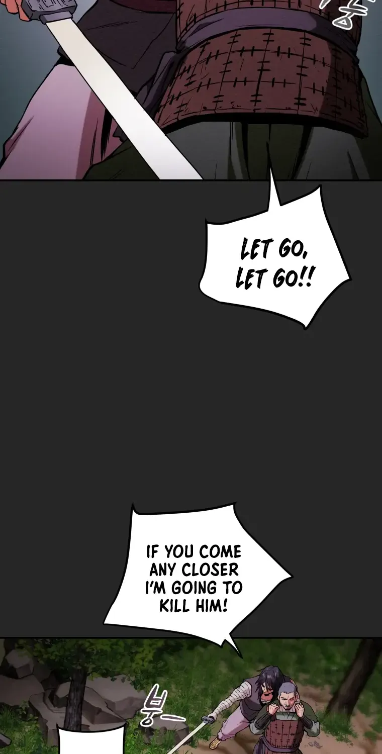Chapter 8 — page 32