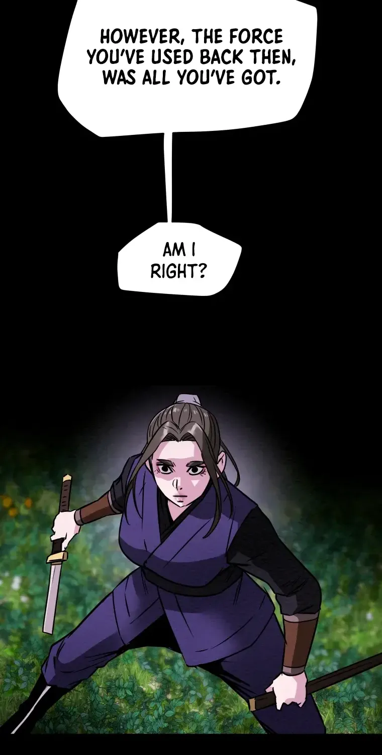 Chapter 8 — page 4