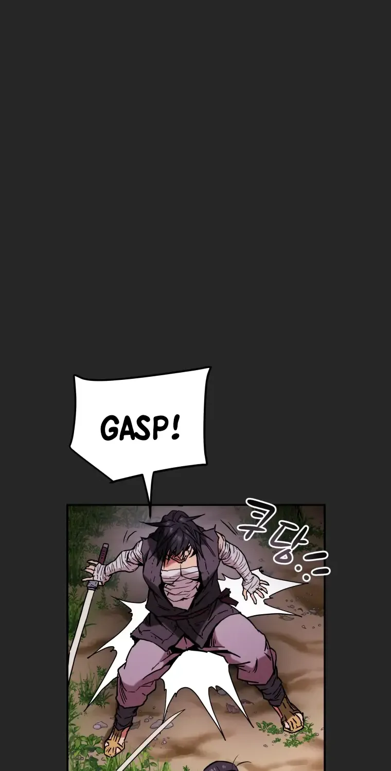 Chapter 8 — page 48