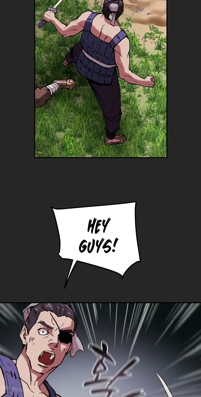 Chapter 8 — page 49