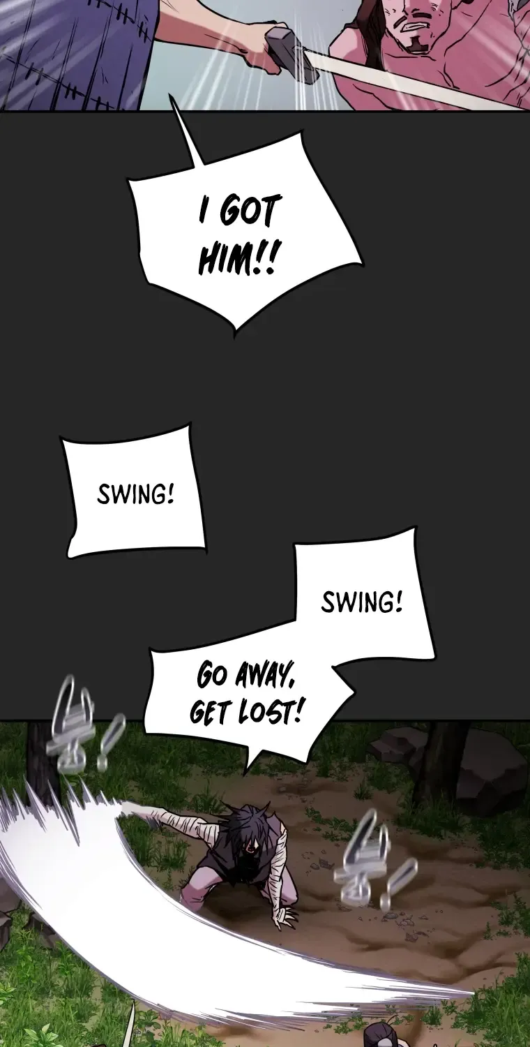Chapter 8 — page 51