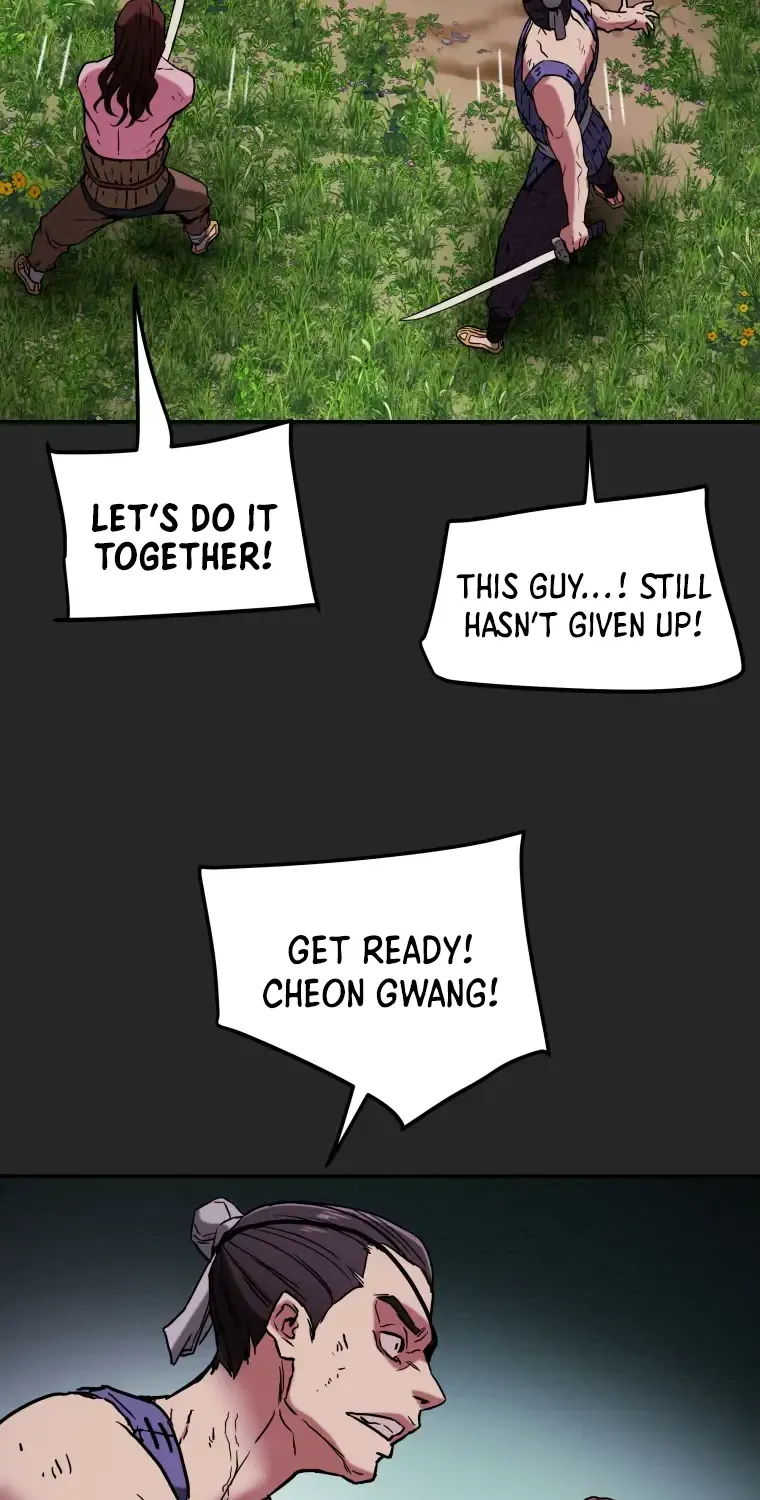 Chapter 8 — page 52