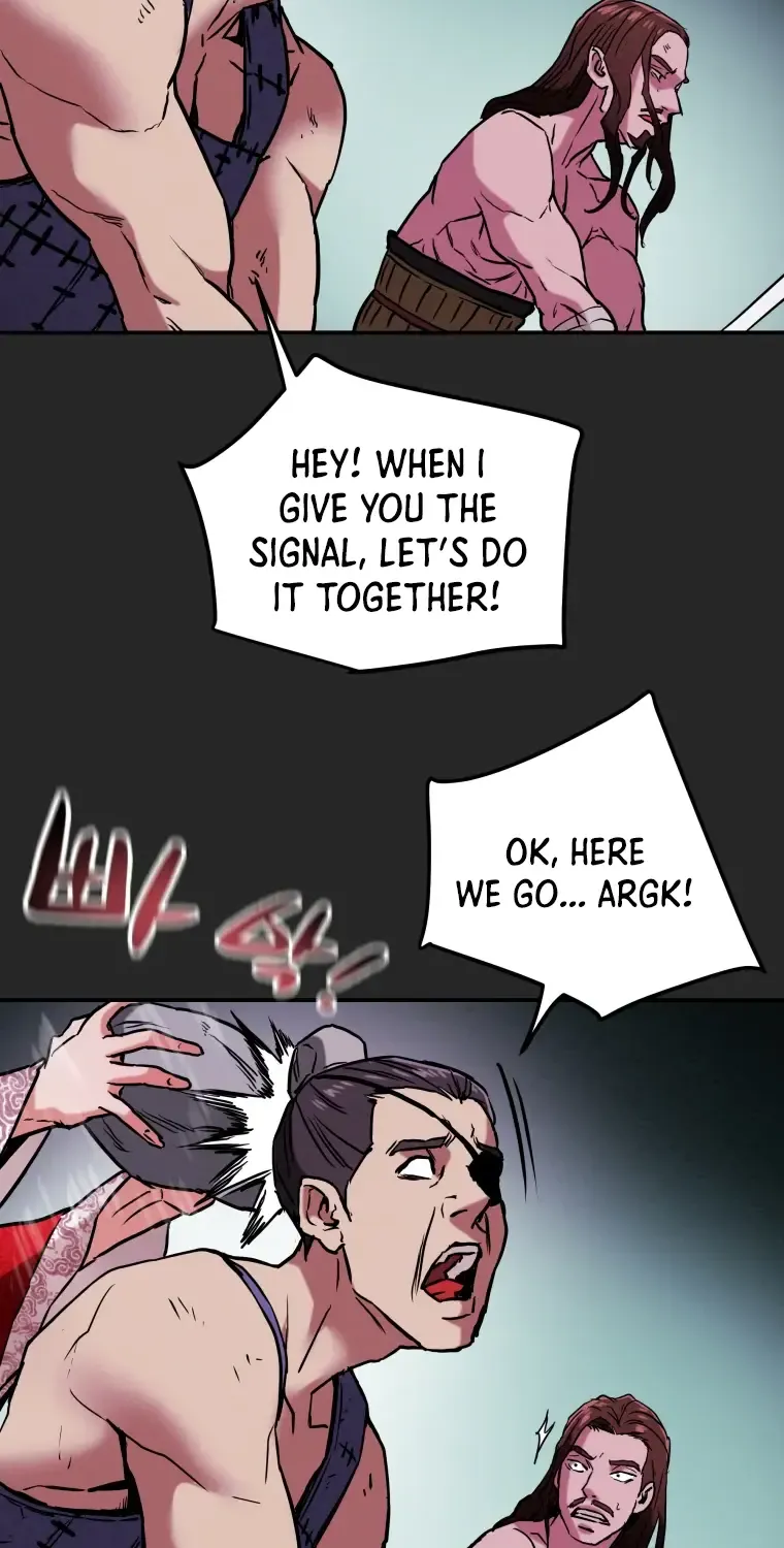 Chapter 8 — page 53