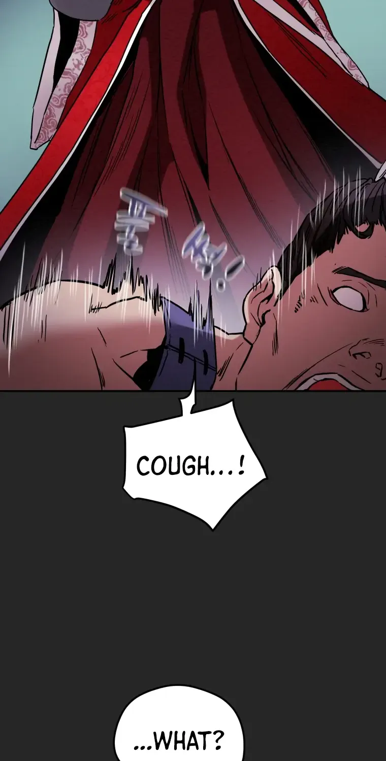 Chapter 8 — page 56