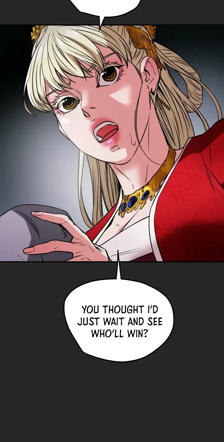Chapter 8 — page 57