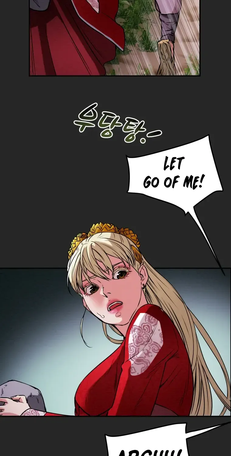 Chapter 8 — page 61