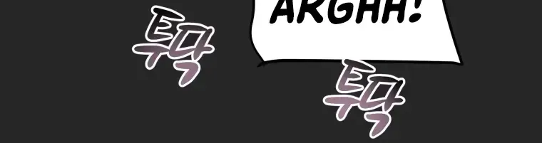 Chapter 8 — page 62