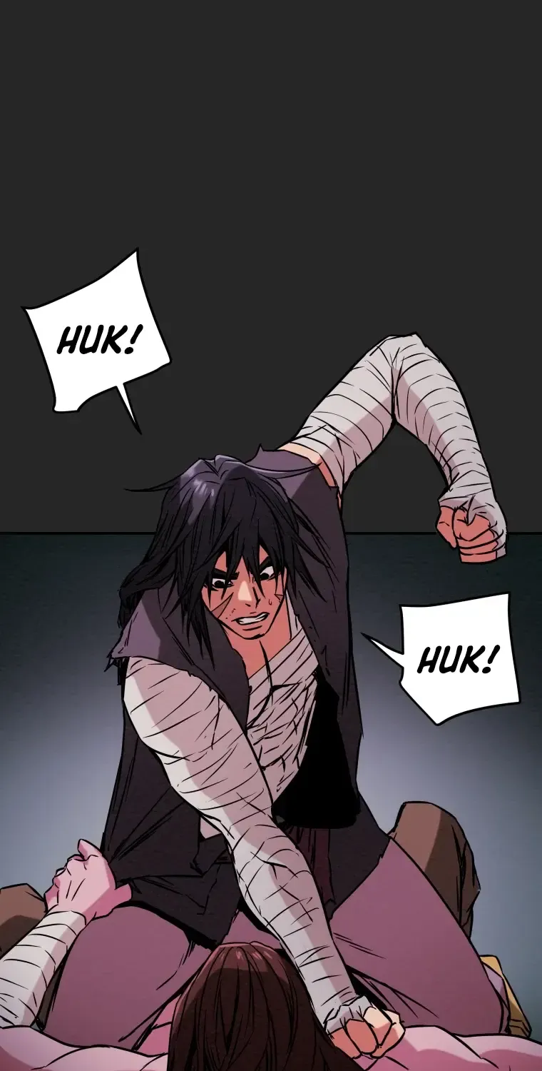 Chapter 8 — page 63