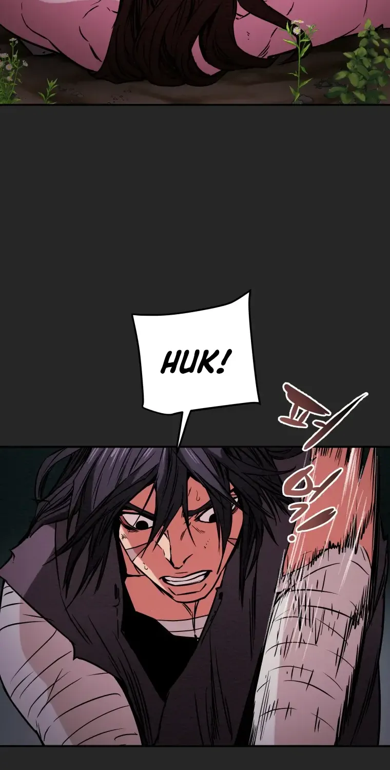 Chapter 8 — page 64