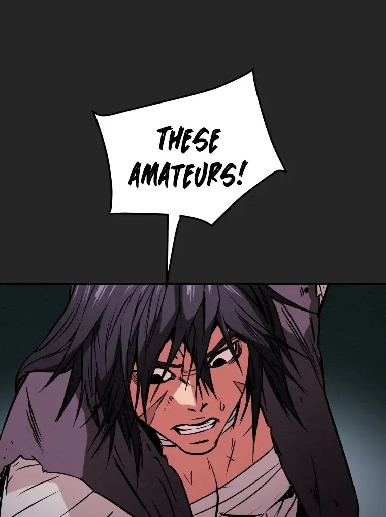 Chapter 8 — page 65
