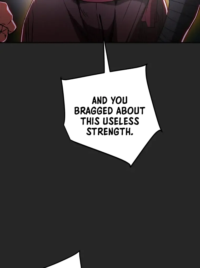 Chapter 8 — page 71