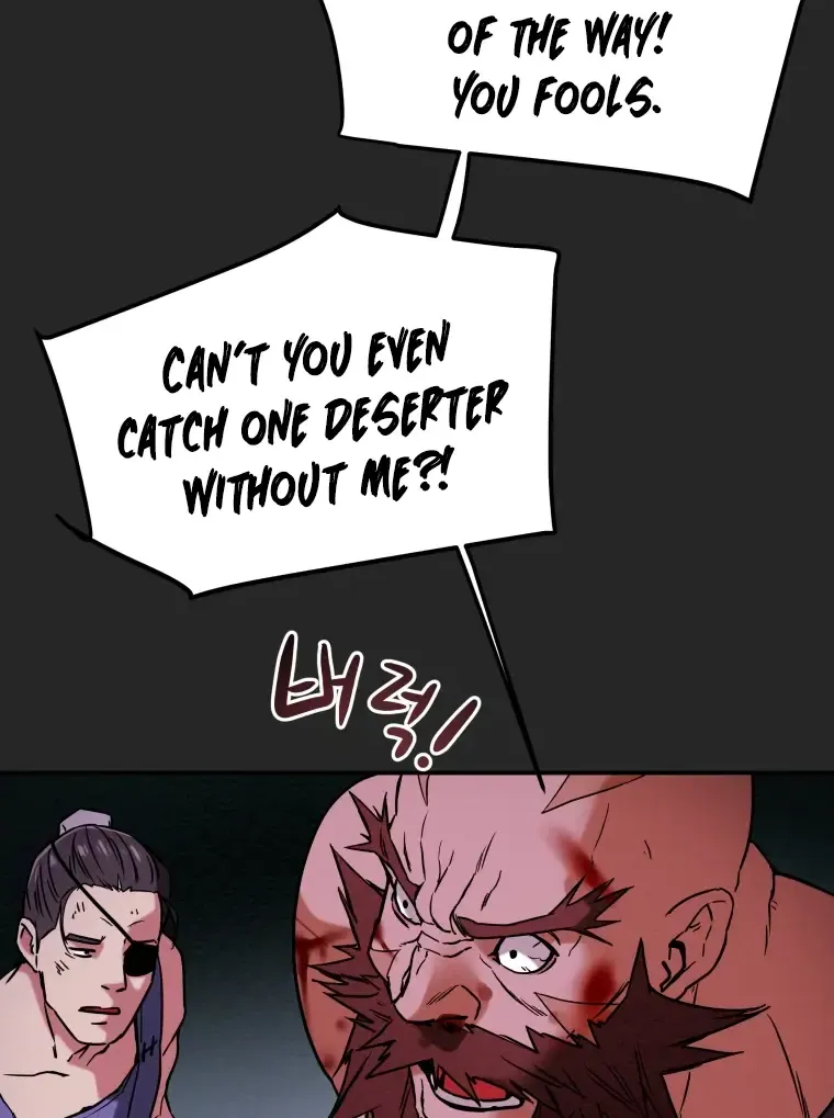 Chapter 8 — page 74