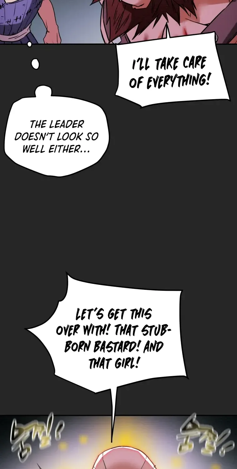 Chapter 8 — page 75