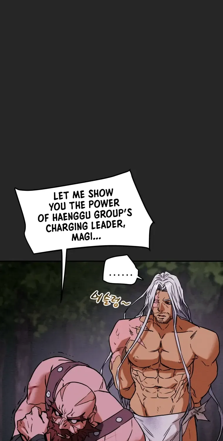 Chapter 8 — page 78