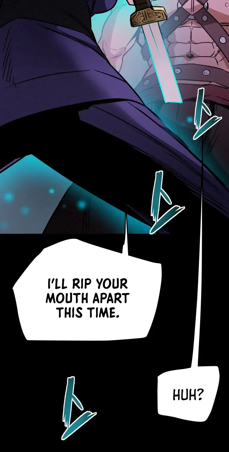 Chapter 8 — page 8
