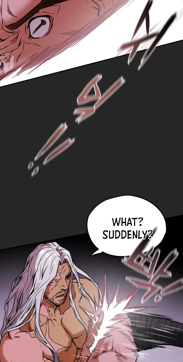 Chapter 8 — page 80