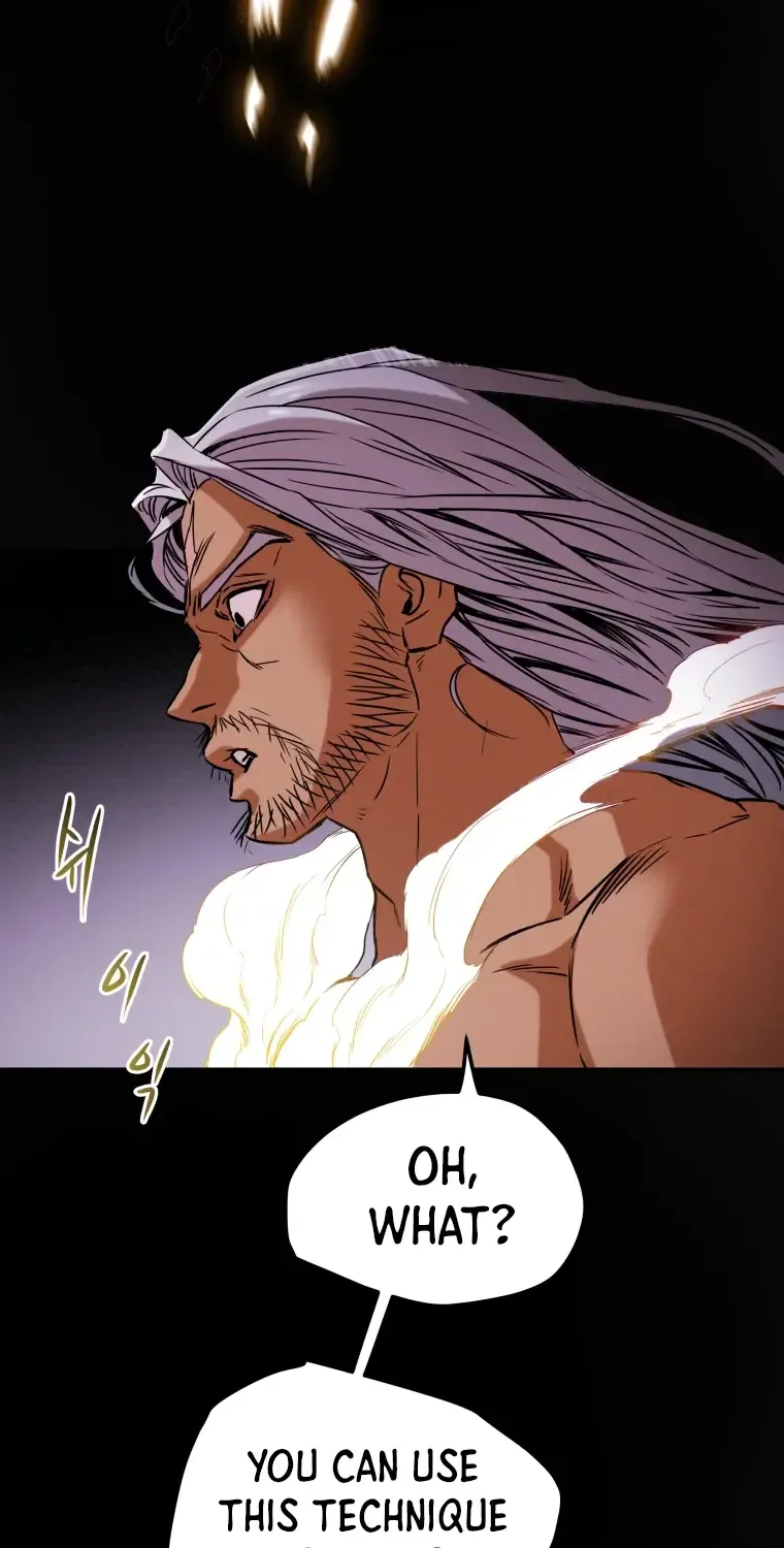 Chapter 8 — page 86