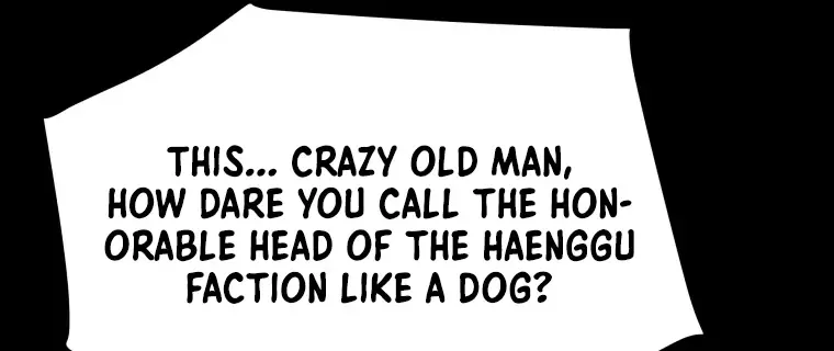 Chapter 8 — page 89