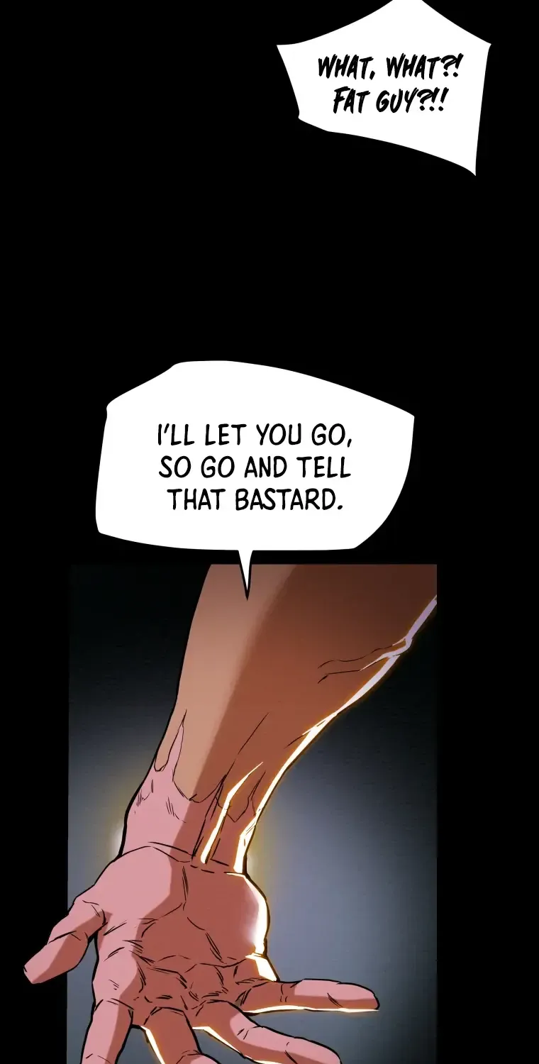 Chapter 8 — page 92