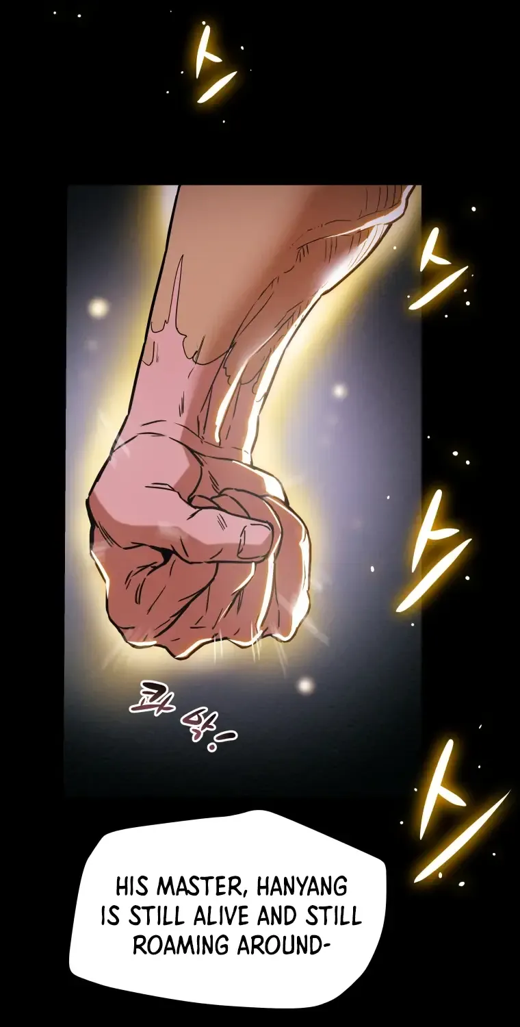 Chapter 8 — page 94