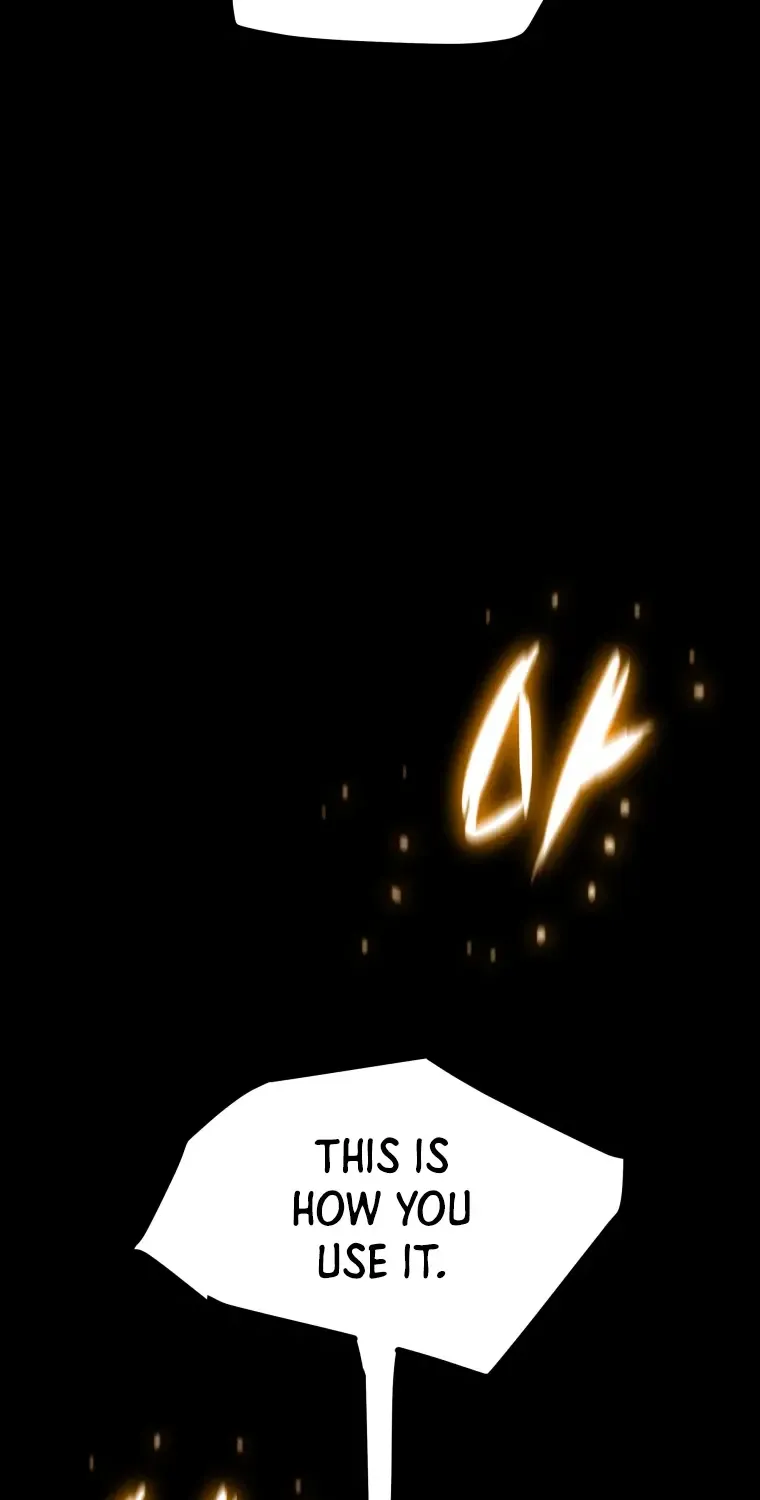 Chapter 8 — page 96
