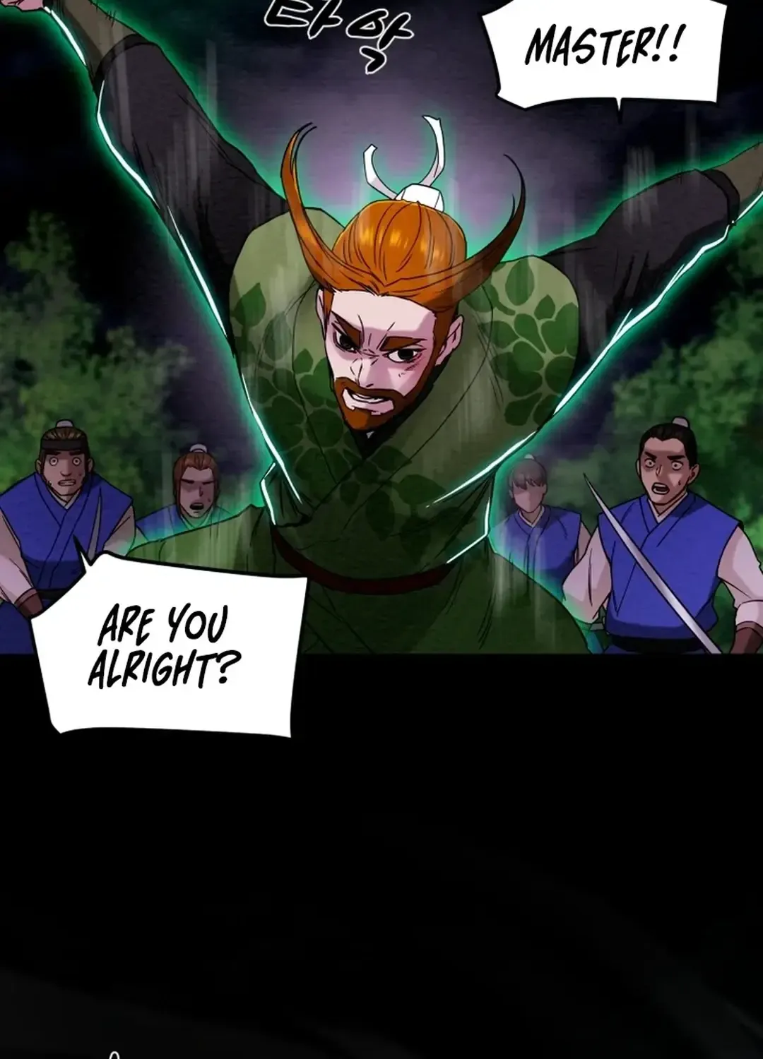 Chapter 71 — page 110