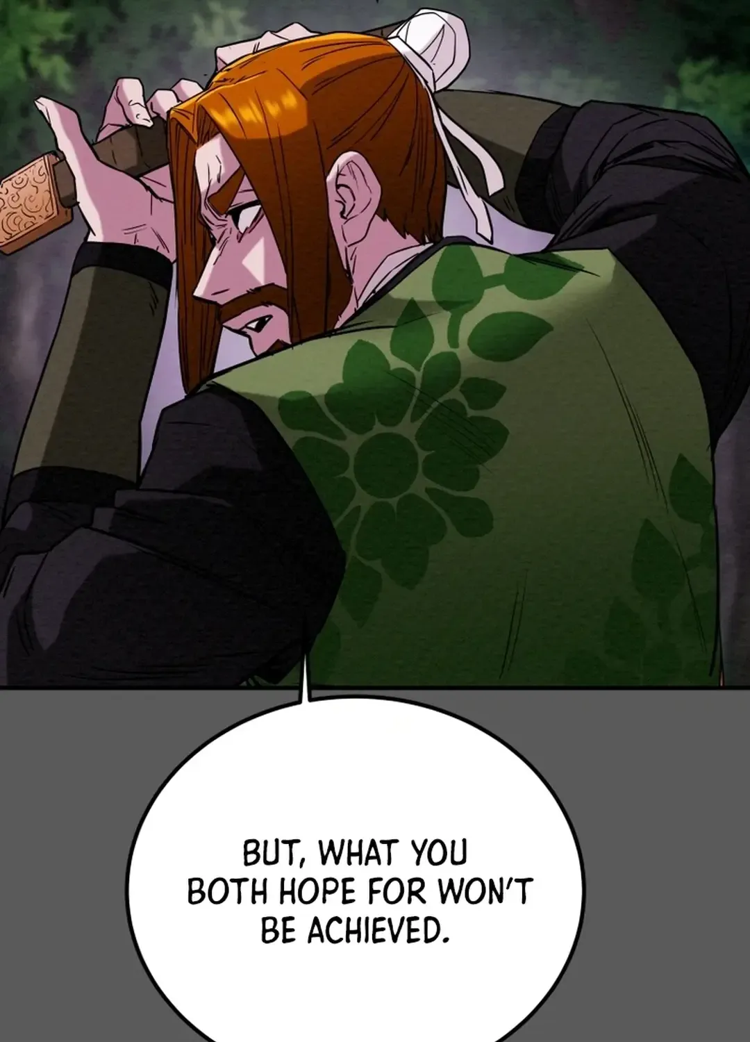 Chapter 71 — page 121