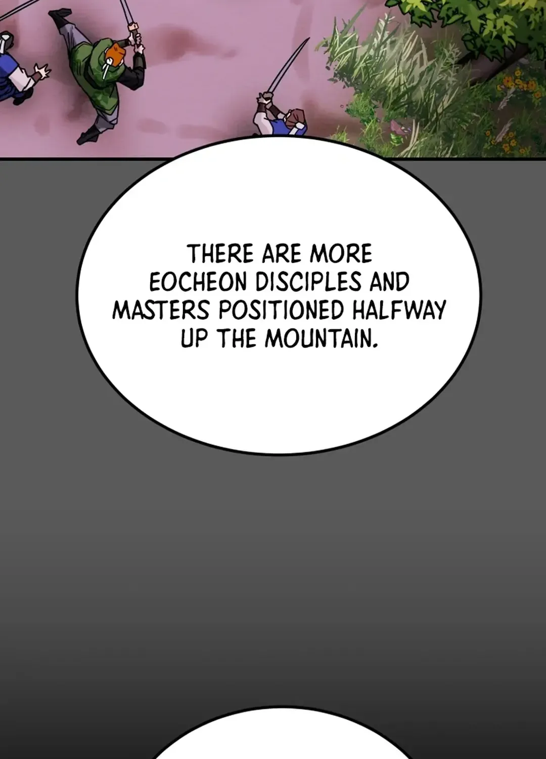Chapter 71 — page 124