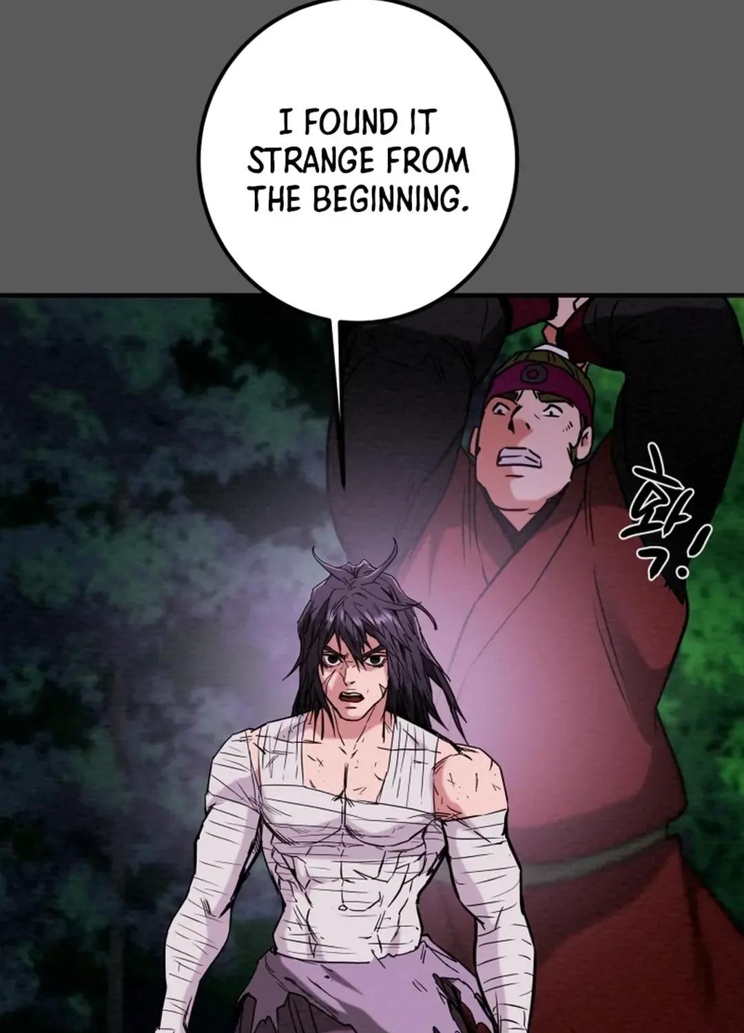 Chapter 71 — page 131