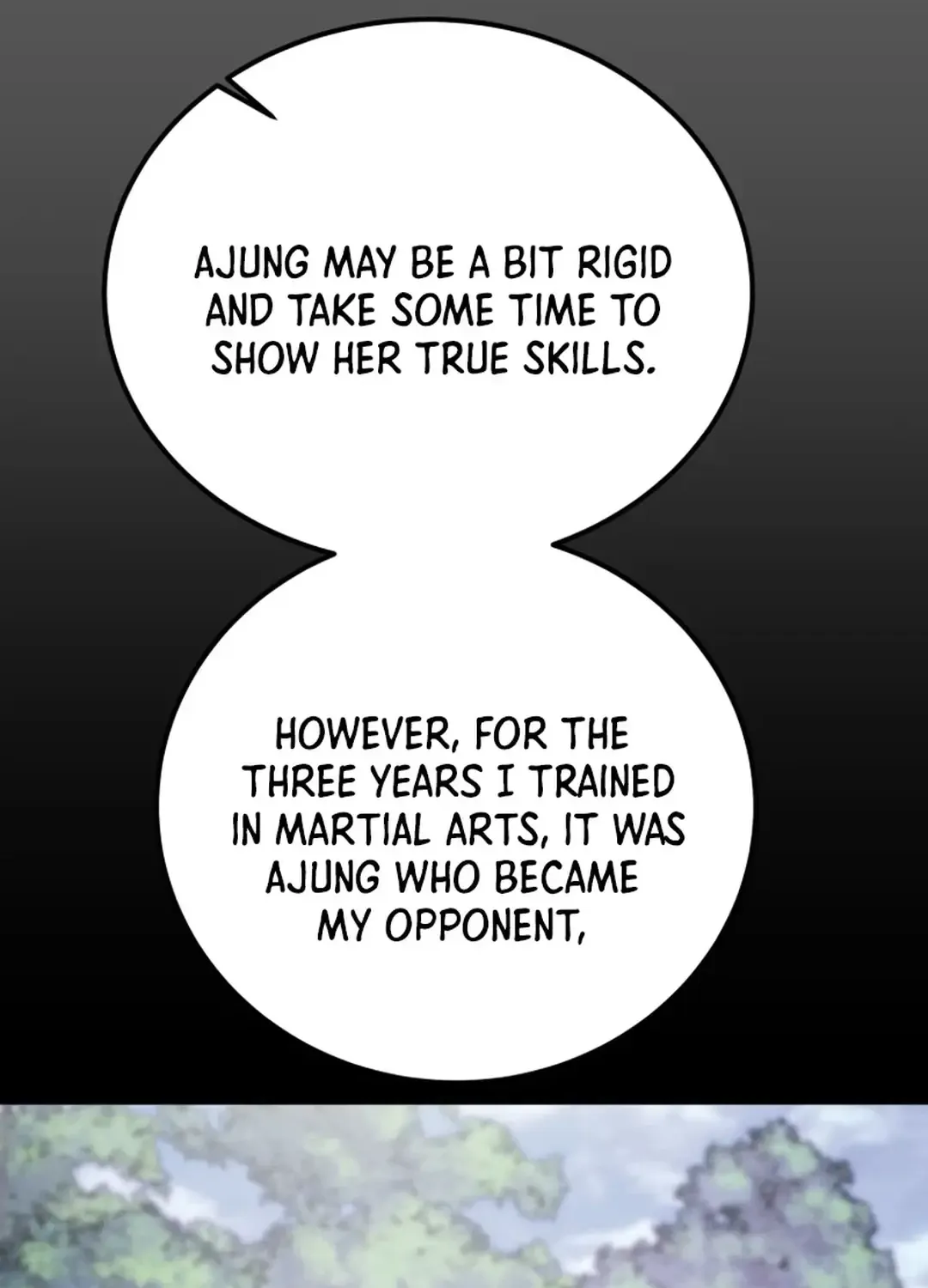 Chapter 71 — page 136