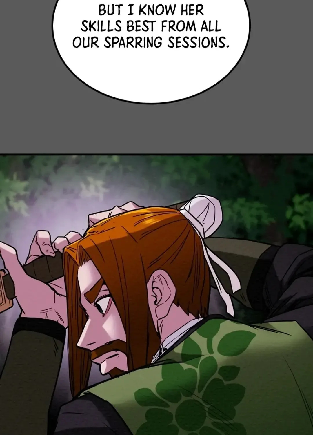 Chapter 71 — page 141