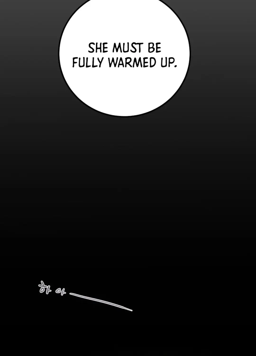 Chapter 71 — page 145