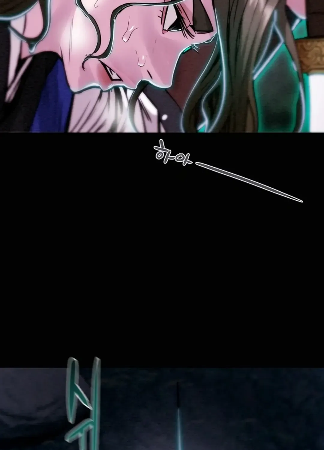 Chapter 71 — page 149