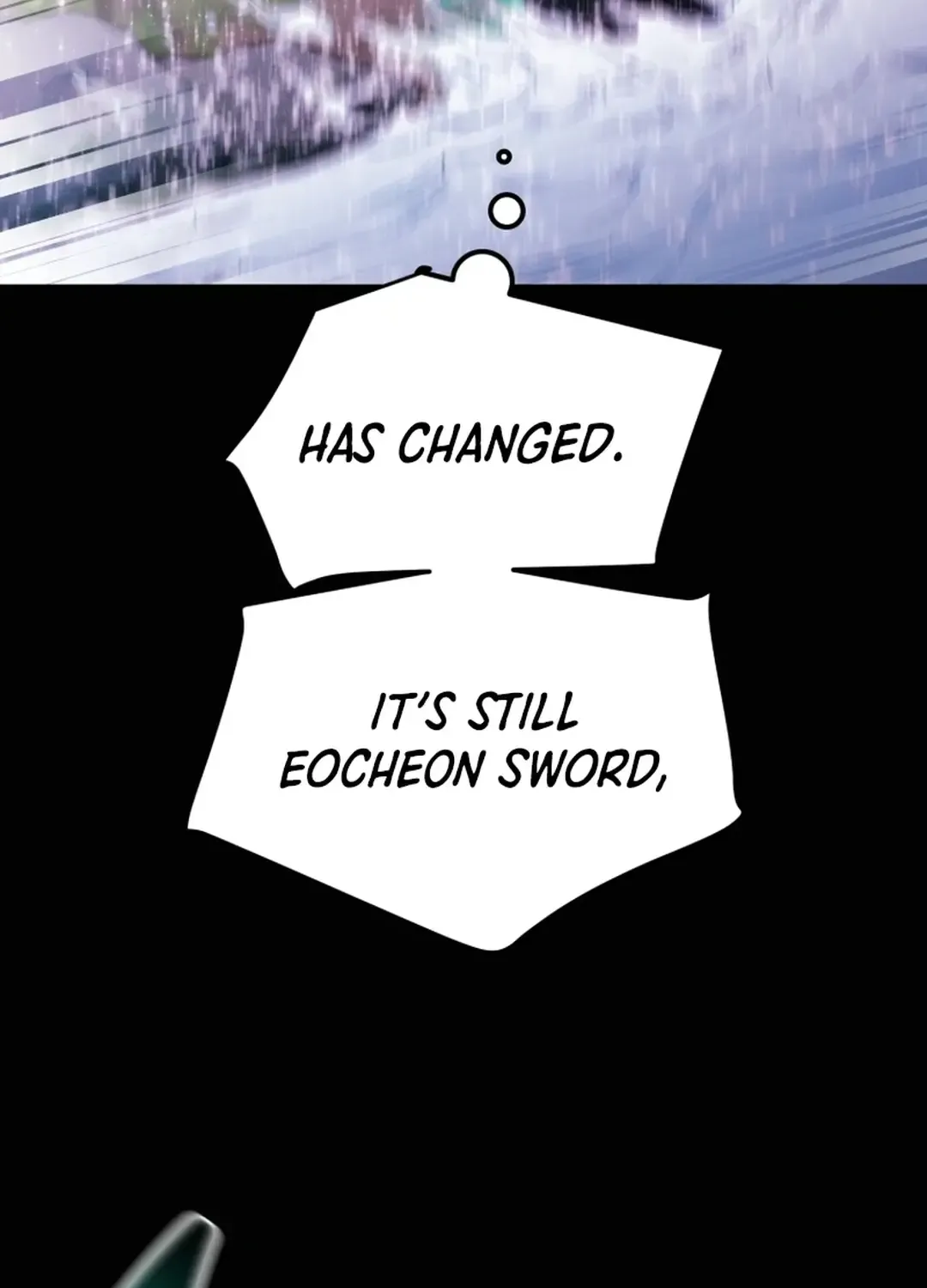 Chapter 71 — page 161
