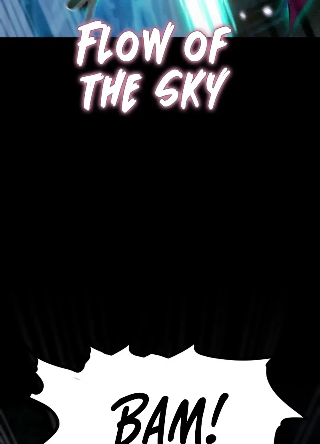 Chapter 71 — page 23