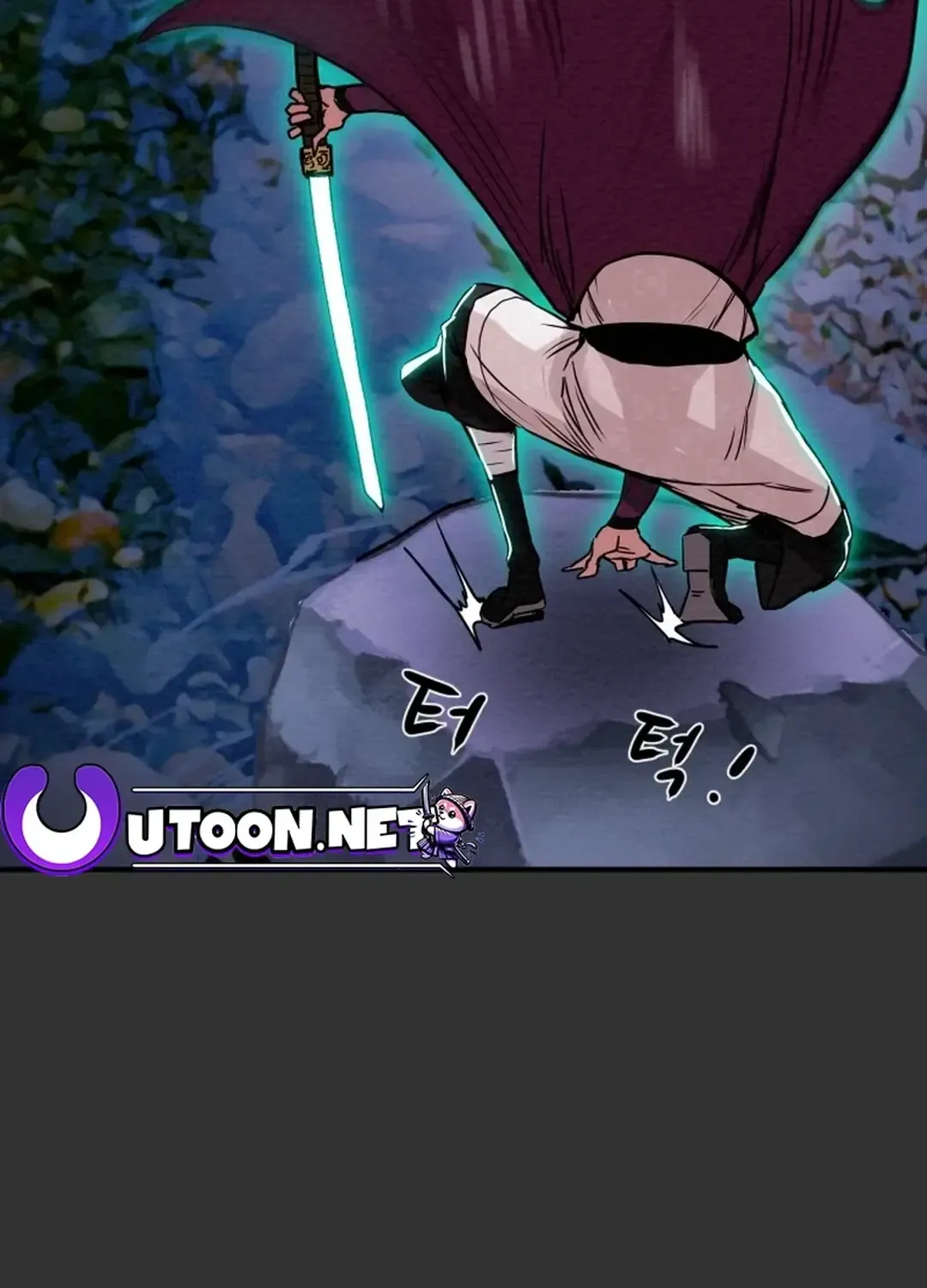 Chapter 71 — page 4