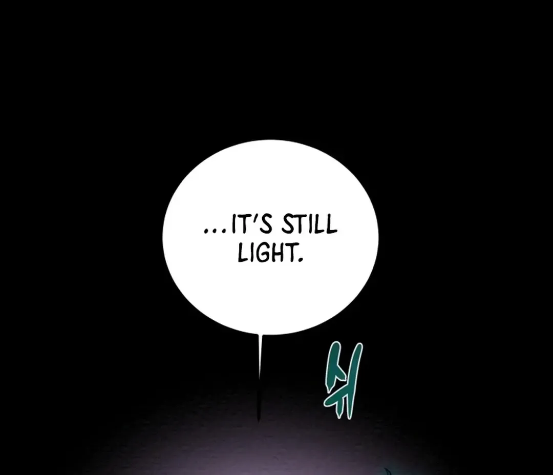 Chapter 71 — page 52