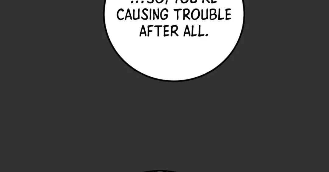 Chapter 71 — page 6