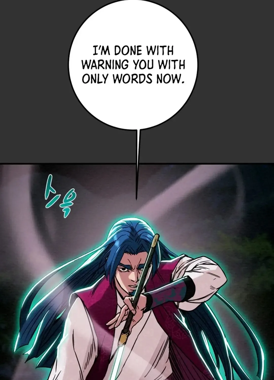 Chapter 71 — page 7