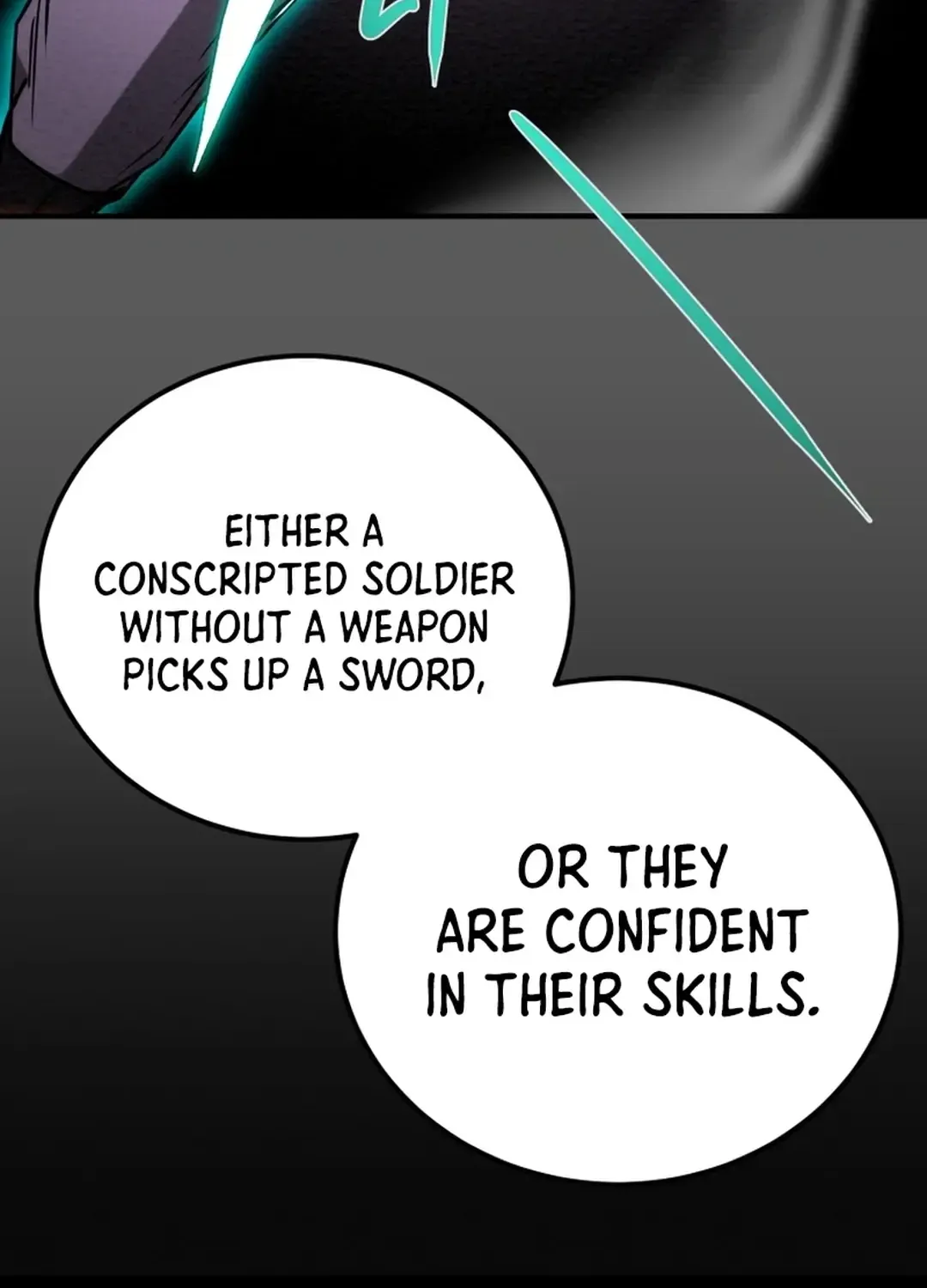 Chapter 71 — page 70