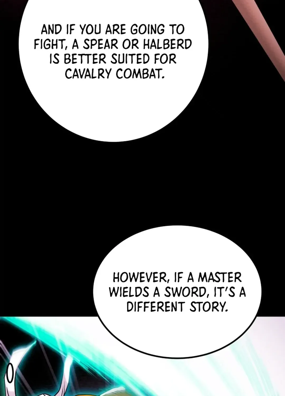 Chapter 71 — page 74