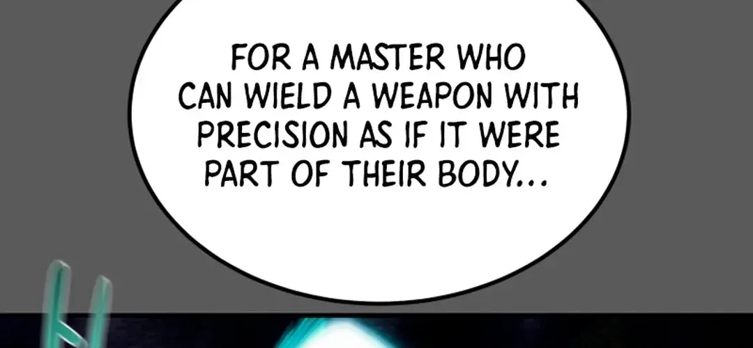 Chapter 71 — page 76