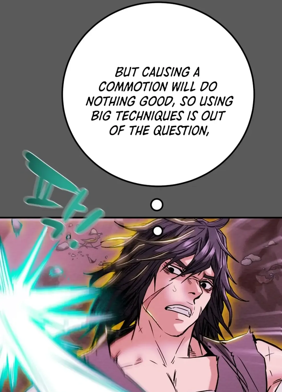 Chapter 71 — page 79