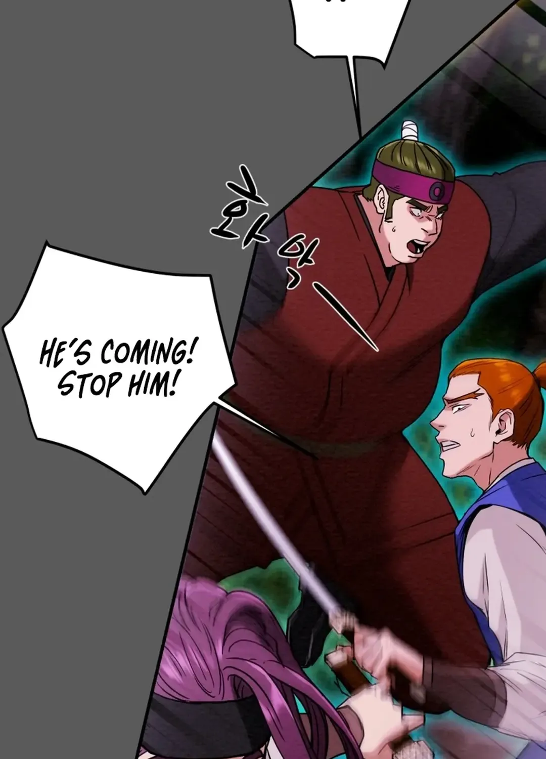 Chapter 71 — page 90