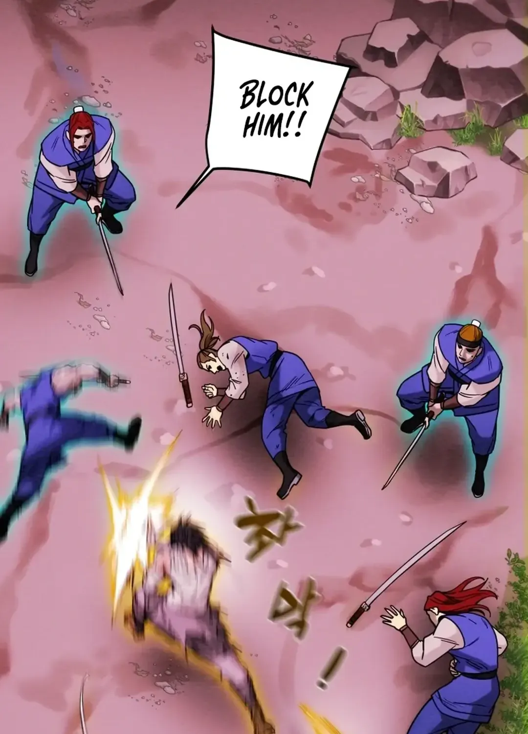 Chapter 72 — page 10
